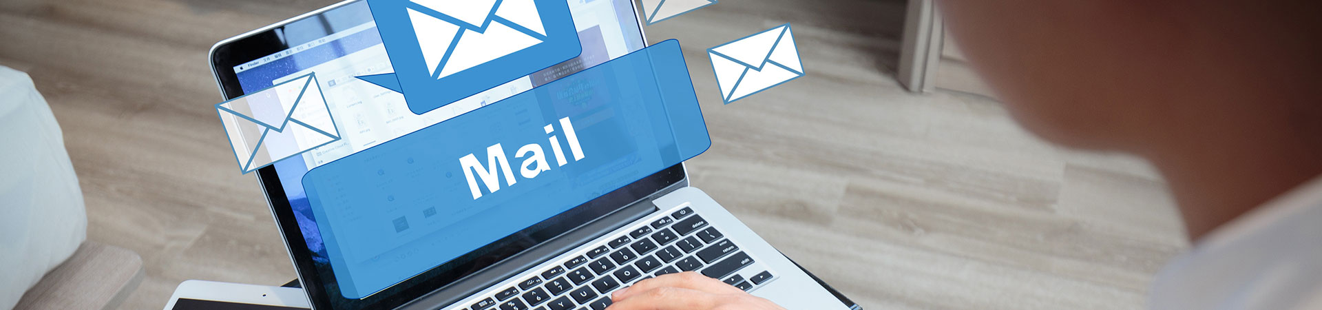 ສົ່ງສອບຖາມ