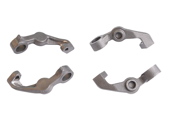 ຄຸນລັກສະນະຂອງການກົດດັນຂອງ transplanter ແມ່ນຫຍັງ?