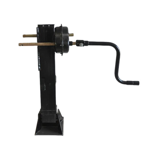 ຫນ້າທີ່ຂອງການສະຫນັບສະຫນູນຂາສໍາລັບພາຊະນະແມ່ນຫຍັງ?